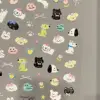 ดอกไม้สุนัข [วันพีซ]