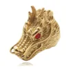 Gold (US)