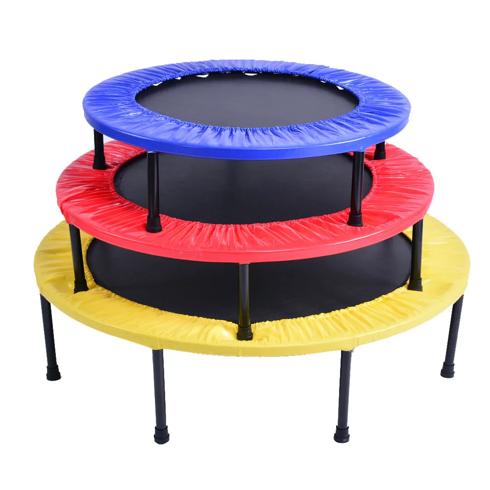 Mdbuddy trampoline sale