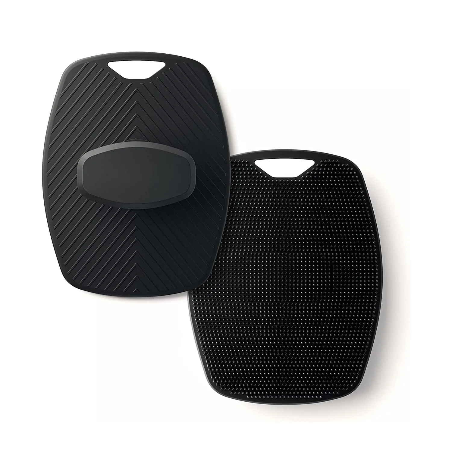 New Design Oem/odm Wholesale Bath Brush Silicone Body Scrubber Brush