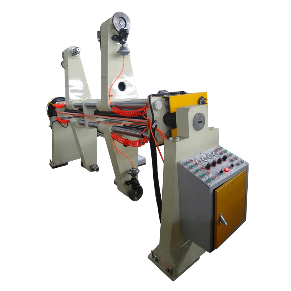 电动无轴机械轧机辊架 - buy paper mill roll stand machine/rolling