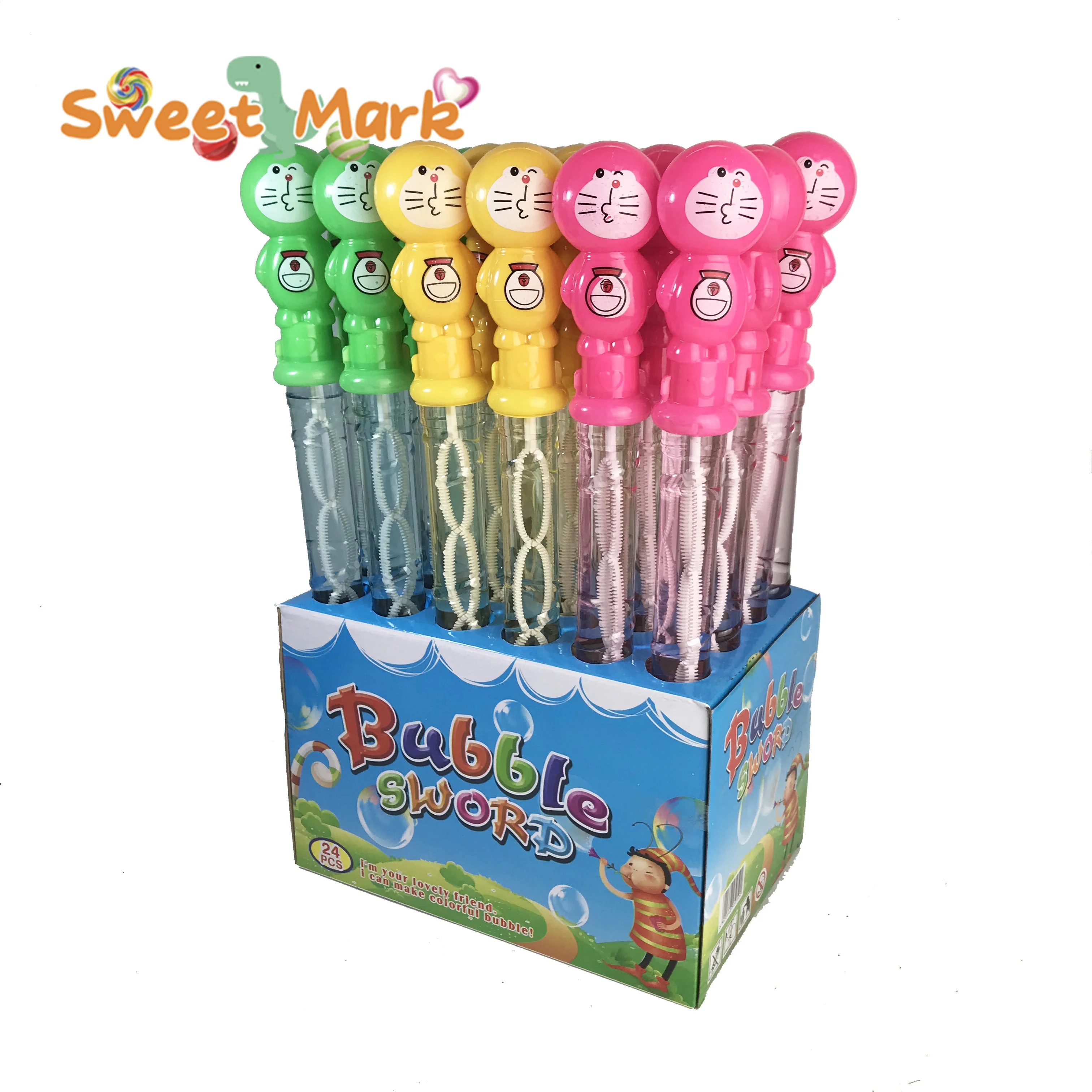 Juguete De Burbujas Macaron Con Forma De Hamburguesa – De Gel Suave Y Colores Vivos – Ideal Para Aliviar El Estrés En La Oficina – Juguete De Descompresión Portátil