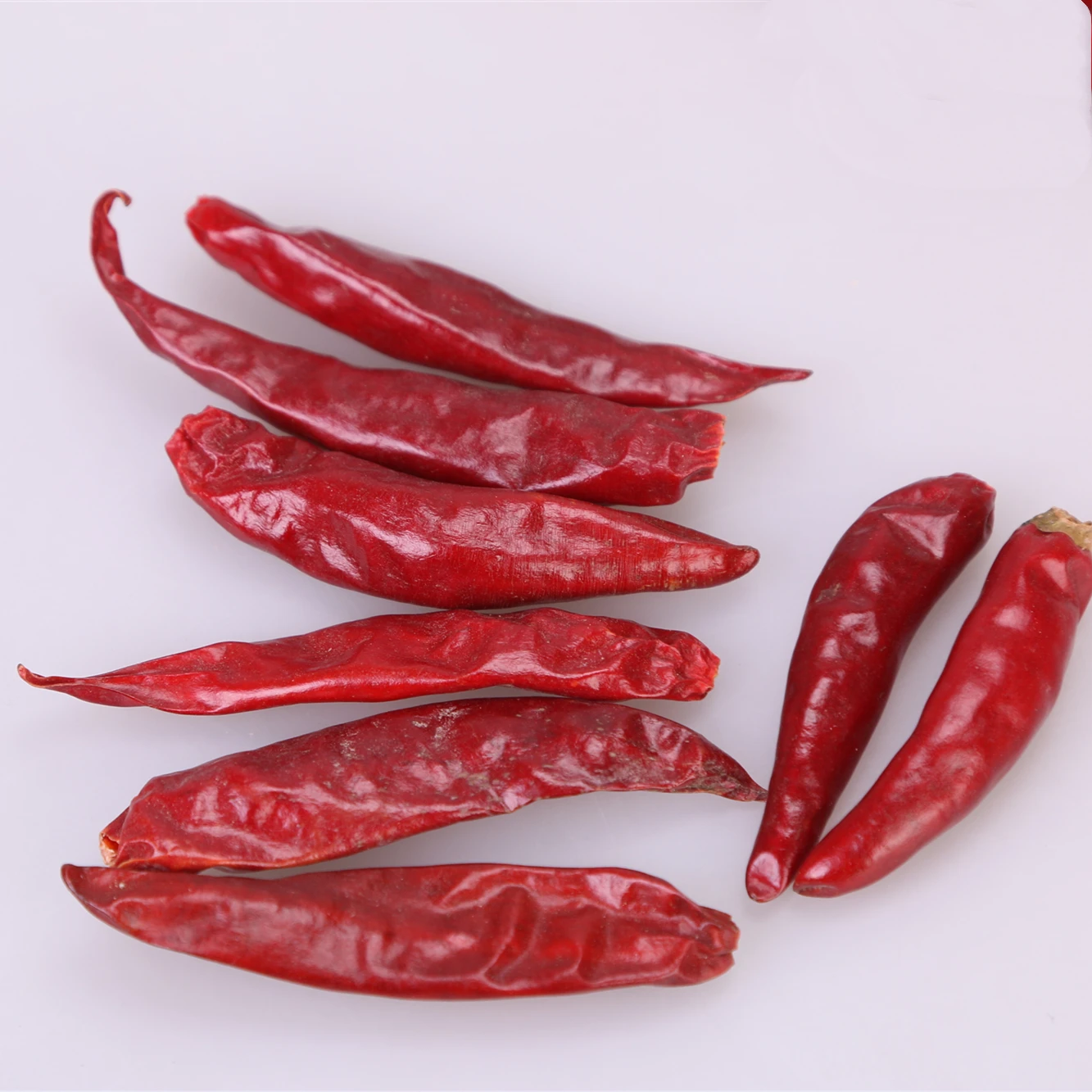 whole red chilli - buy red chilli dried,dry red chillies,dried