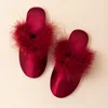 vino rosso