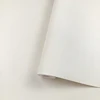 pearl white