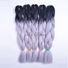 Black-L.Grey