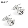 Argento;CA0005