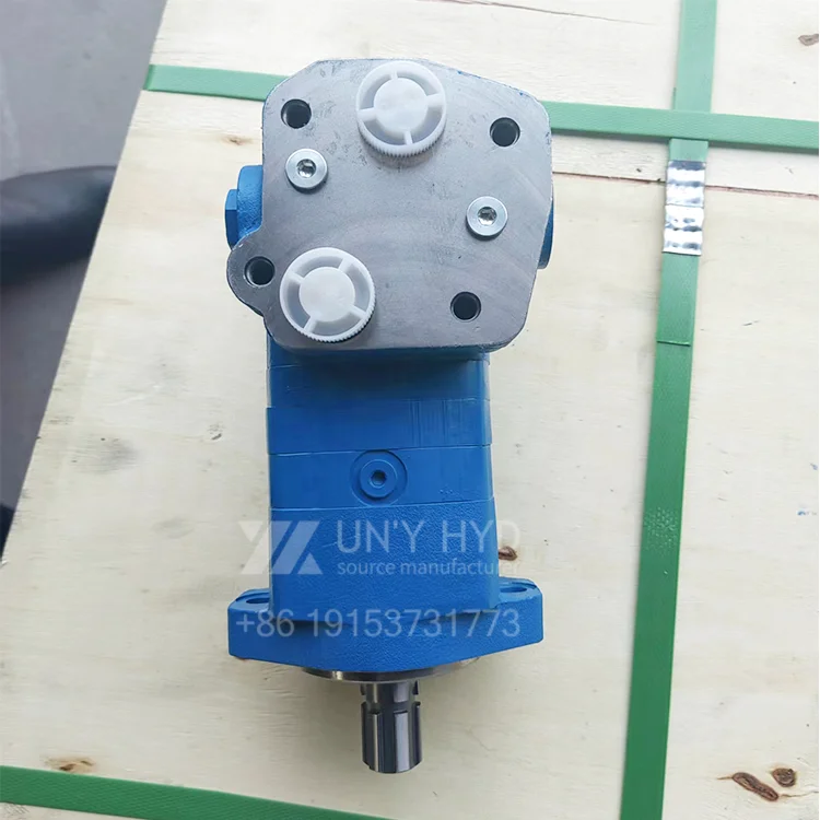 Eaton 2 Speed Axle Shift Motor Buy Two Speed Motor eaton Orbital