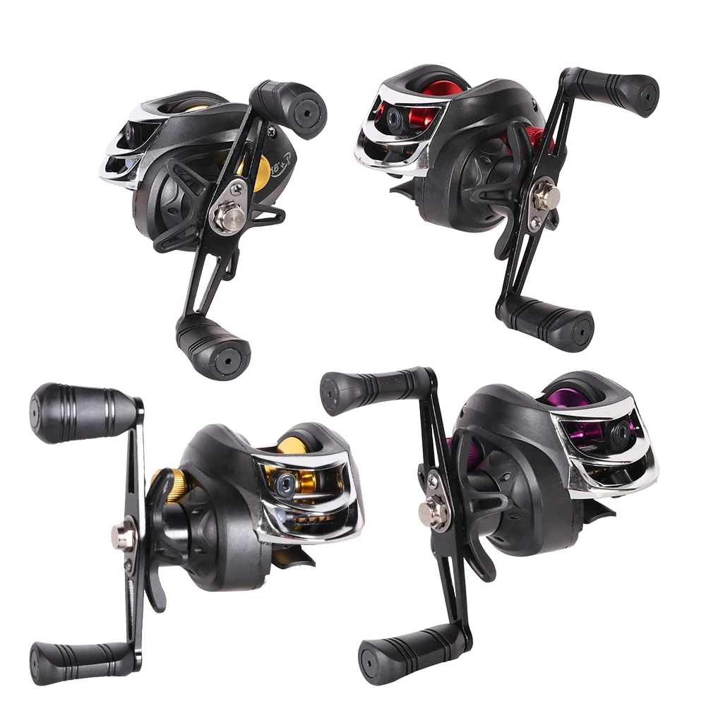 best shimano reels 2019 Shimano 2019 Stella SWC Spinning Reelse - 30000 main image 0