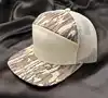Camouflage