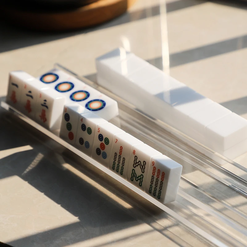 acrylic Mahjong (7).jpg