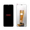 pour Samsung A04 A045