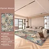 Elysian-Weave