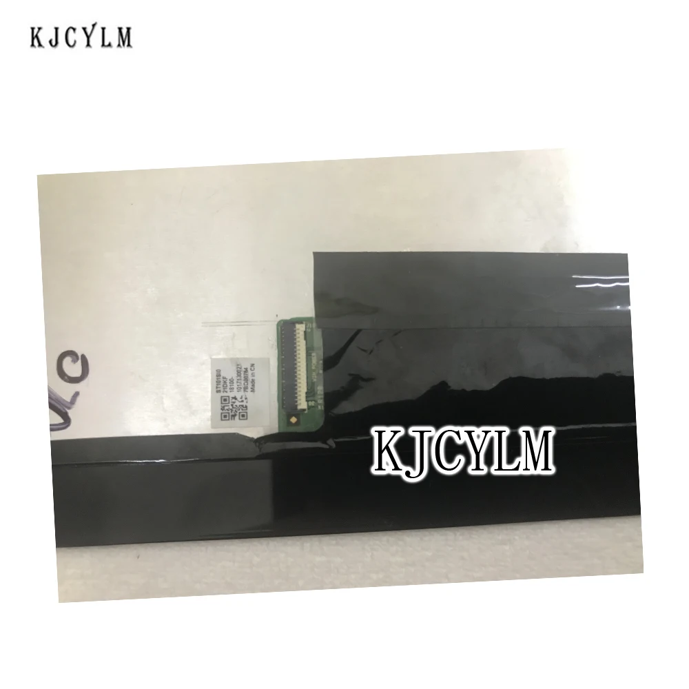 T101H T101HA Assembly for ASUS Transformer Book T101 HA  LCD Display Touch Screen Digitizer