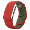 Red + Green for Whoop 5.0