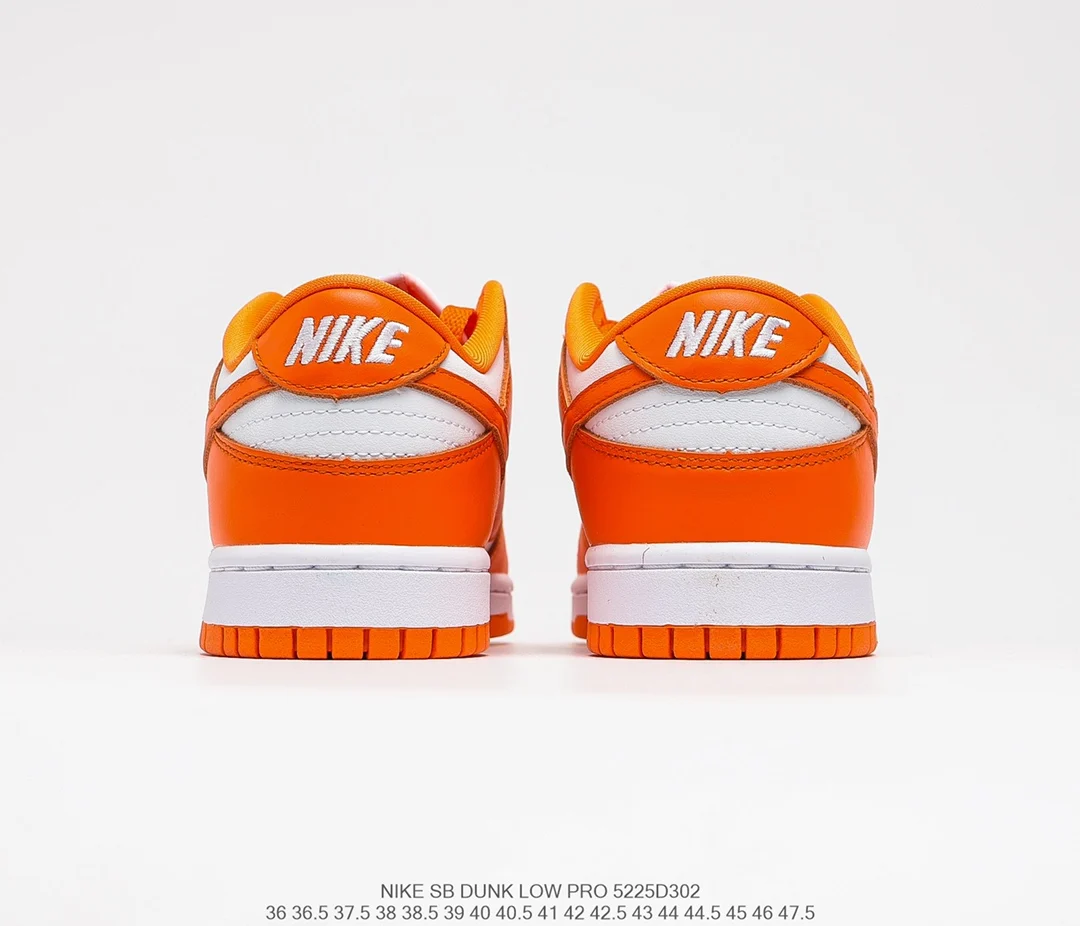 Comprar Nike Dunk SB Low PRO QS Naranjas por 54, 40€, ENVÍO GRATUITO | nike  janoski grey black striped pants kids