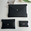 Black set