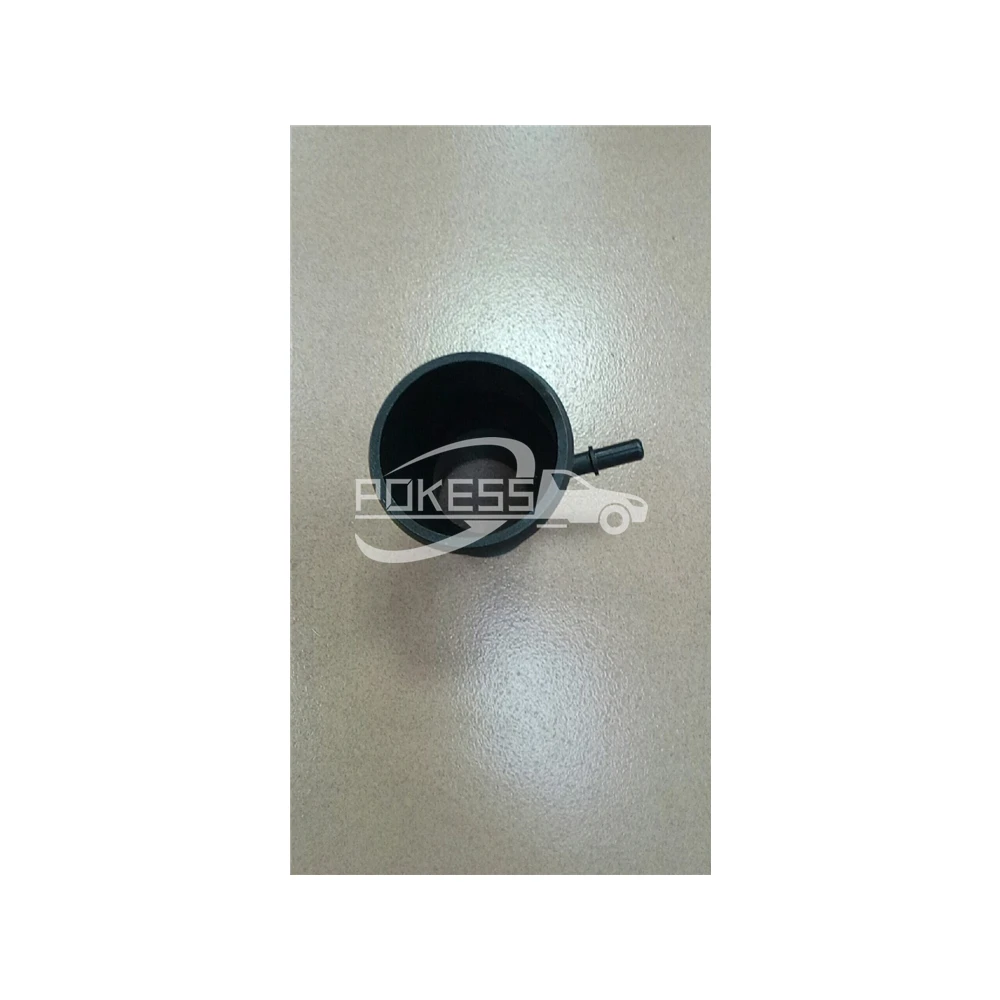 CV616K863DE CV616K863DF CV616K863DG CV616K863DH CV616K863DJ CV616K863D... — 2