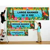 Full Color Printing