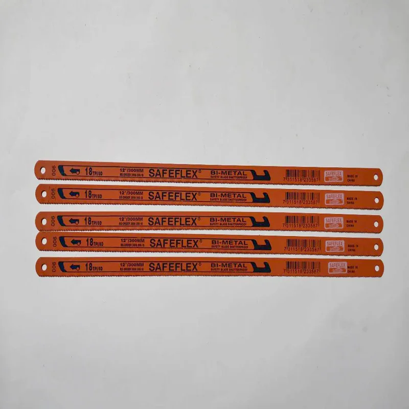 Hand Wood saw steel saws 18''/20'' blade saw