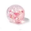QQ Berry