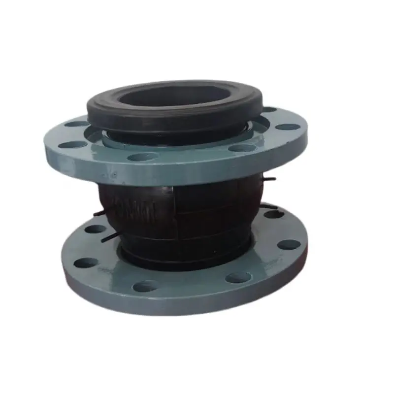 Компенсатор dn80/vg85356 1. Компенсатор dn150. Компенсатор dn150. Компенсатор напряжения. Компенсатор dn150.