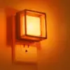 Amber