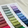 Tarjeta de color 2