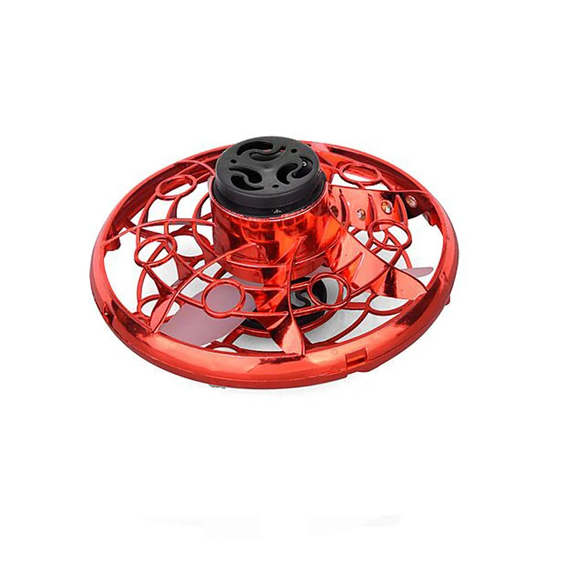 High Quality Interesting Cool Finger 