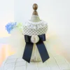 Miss coco wedding dress