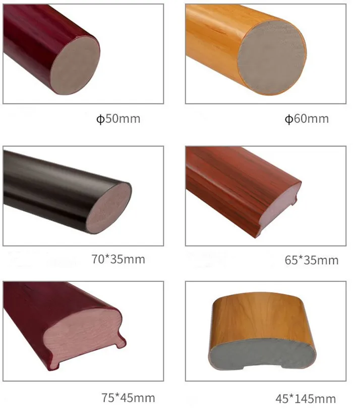 pvc handrail-32_