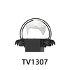TV1307