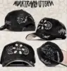 Black 28