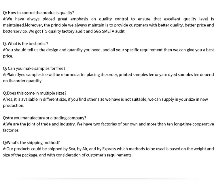 Attractive Style Bedroom Designer Sheets Bedding Set Designer Luxury