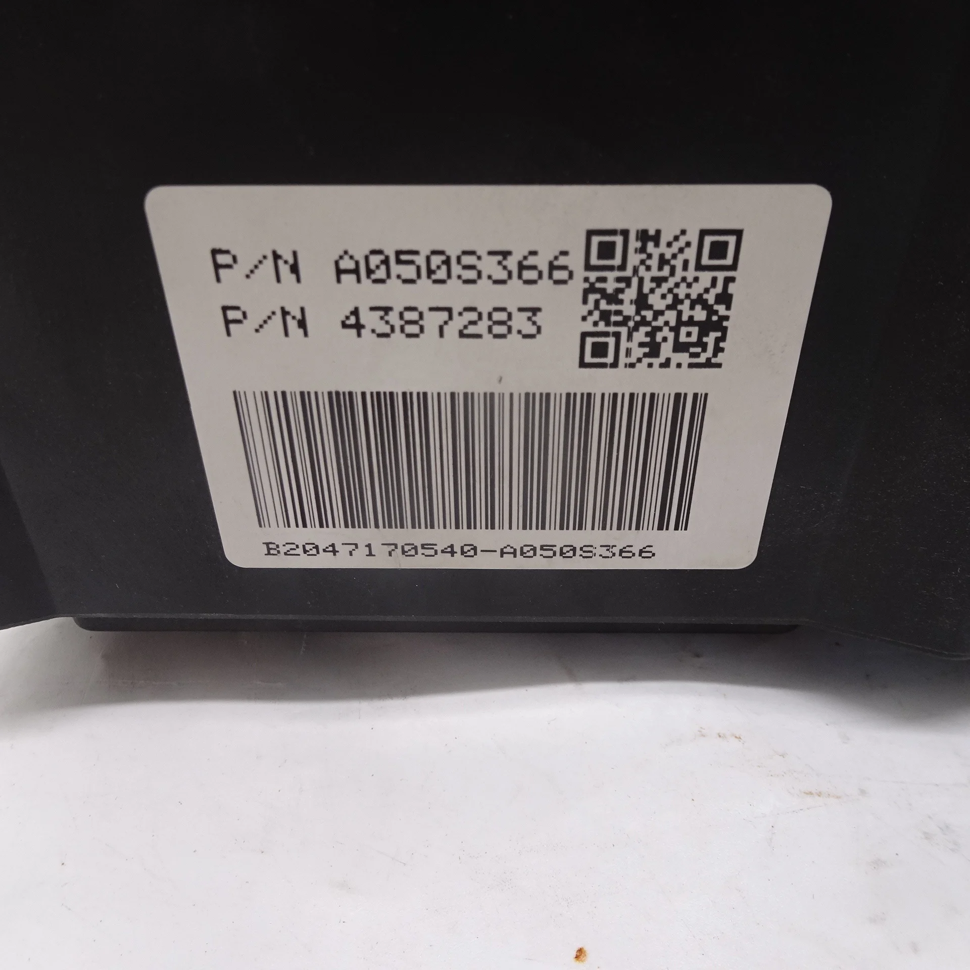 Hf8d0db65da7647489a39332437741 