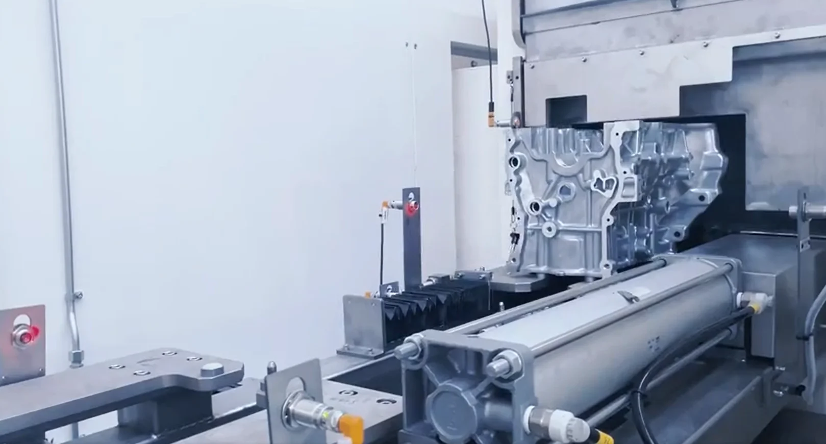 _20251028111232_17_6