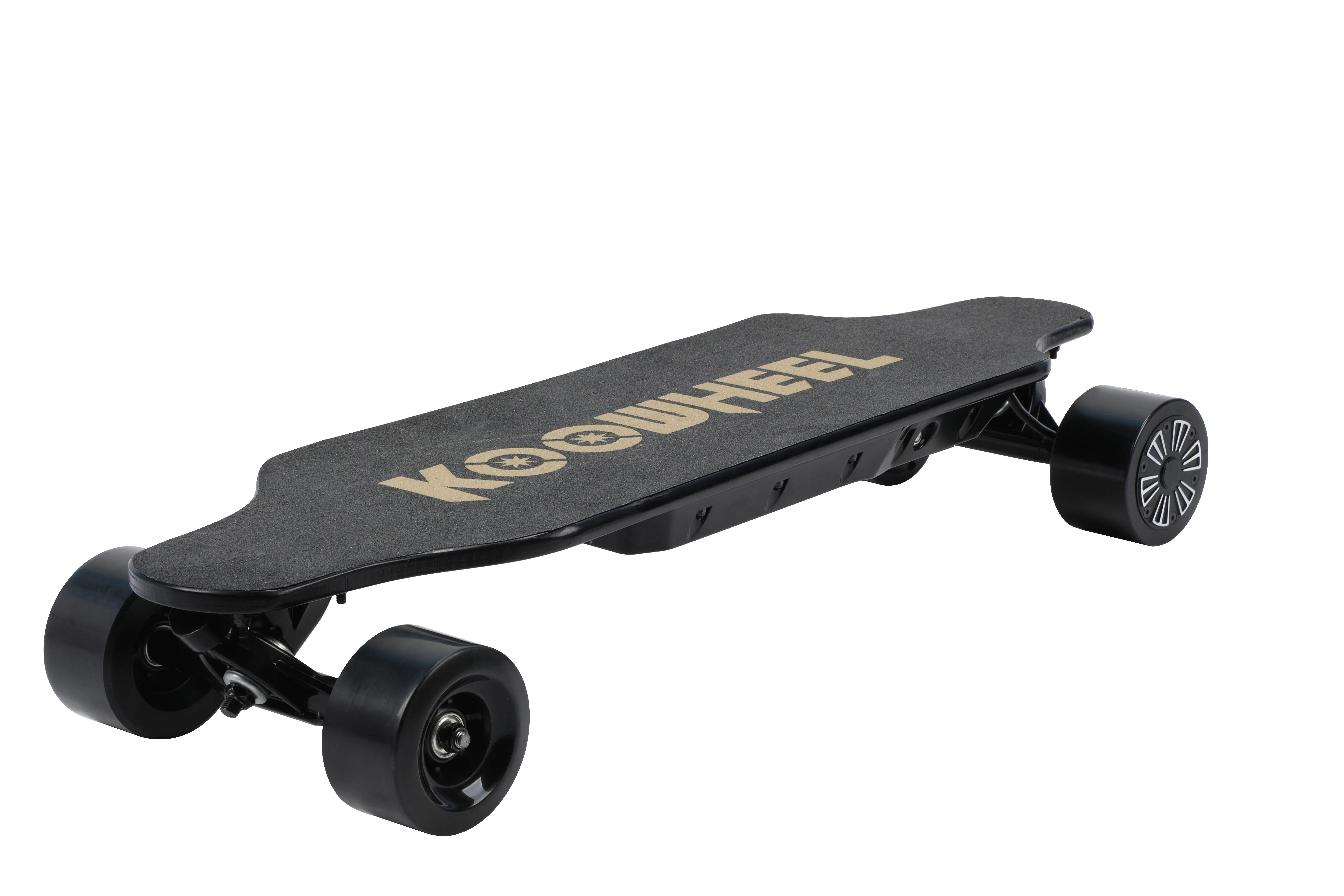 Wholesale 2022 New Design 36v 250w 30KM/H Electric Skateboard koowheel electric longboard From m.alibaba.com