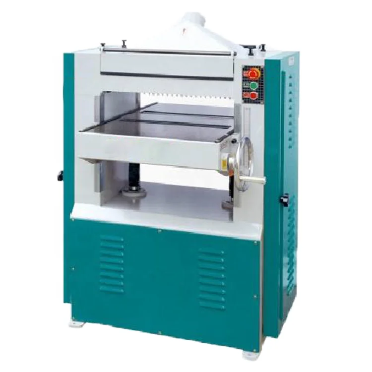 MD2108B 5 Axis Wood Tenoning Machine Drilling Machine CNC Router for Woodworking