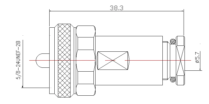 Specifications