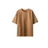 DTT07-Light brown