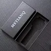 Black-Box