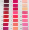 varicoloured