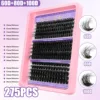 15 rows  60D+80D+100D