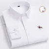 Blanco 1904