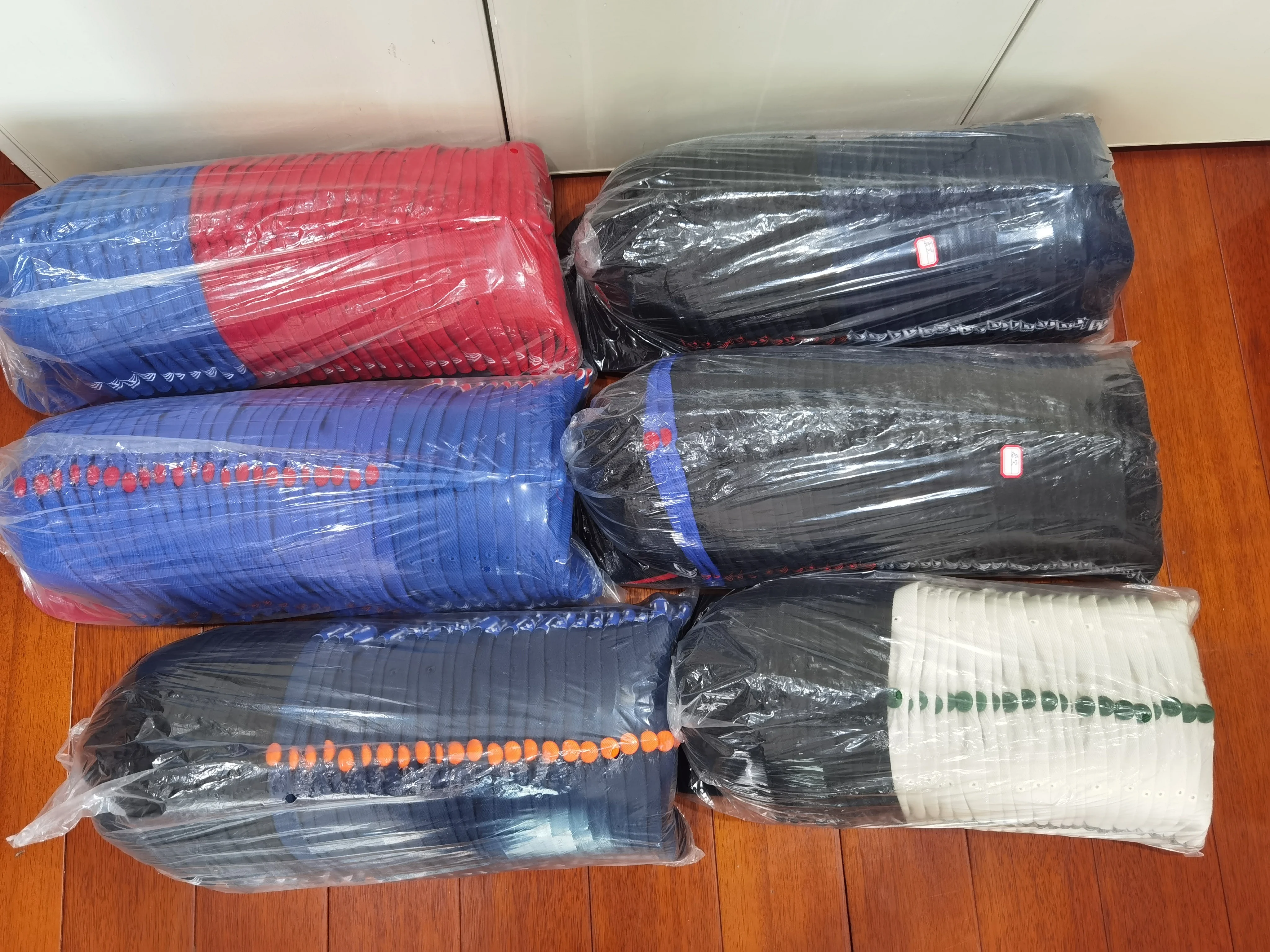 Лидер продаж новые американские футбольные Спортивные командные шапки с вышивкой и шапочки на