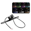 HY3 RGB   ไฮทรี RGB