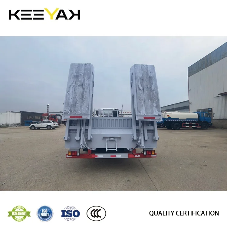 Япония ISUZU GIGA 8*4 LHD 12 колес Грузовые Краны транспортная Тяжелая машина с 6-тонным 8 тонным 10-тонным краном