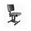Fauteuil de tatouage multifonction