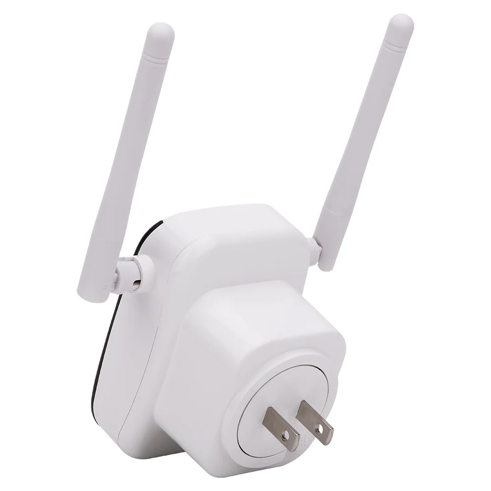Extensor de rango Wifi PIXLINK WR29 Precio barato 300Mbps 2,4 GHz