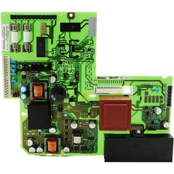 Siemens 6SE7031 7HG84 1JA1 Z Refurbished SIMOVERT MASTERDRIVES POWER SUPPLY Siemens 6SE7031 7HG84 1JA1 Z Refurbished SIMOVERT MASTERDRIVES POWER SUPPLY